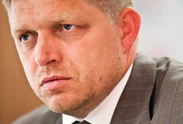 Tényleg Fico a legrosszabb rosszfiú?