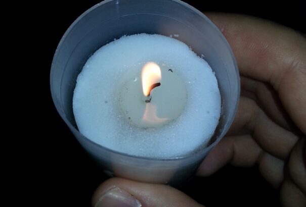 Újabb kárpátaljaiak életét követelte az orosz-ukrán háború