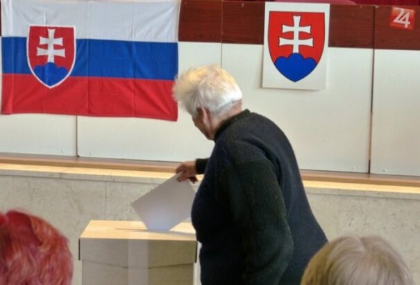 A Körkép.sk megkérdezi olvasóit II.: Kire szavaz a felvidéki magyar?