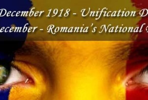 Románia ,,nemzeti” ünnepe és a tízéves kettős népszavazás – I. rész
