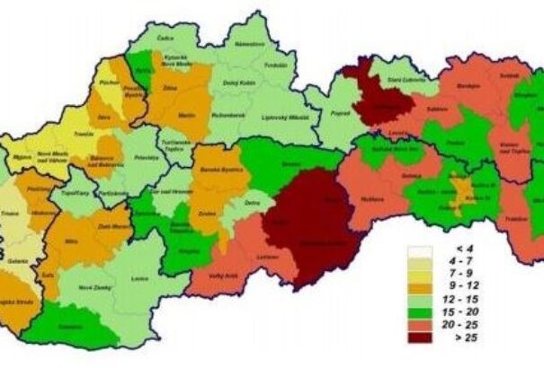 Az első szlovák „dicséret” az MKP önkormányzati tervezetéről