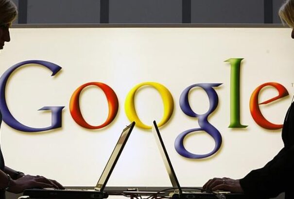 Google TOP 2014: ezeket kerestük idén a legtöbbet