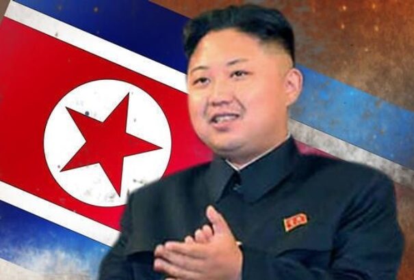 8 érdekesség Észak-Koreáról, amit eddig nem tudtál