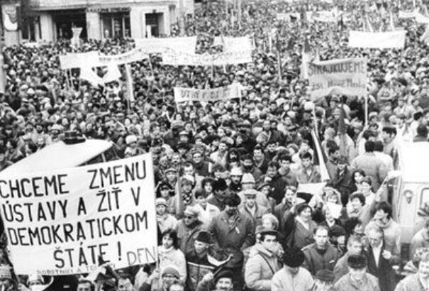 A nehéz örökséget ünnepeljük