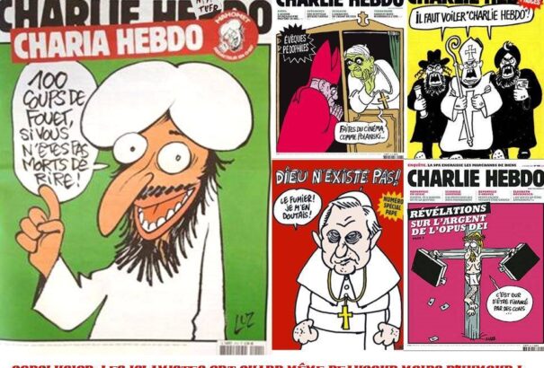 Nem, nem lehetett volna elkerülni