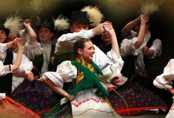 Ők döntenek az idei támogatásokról