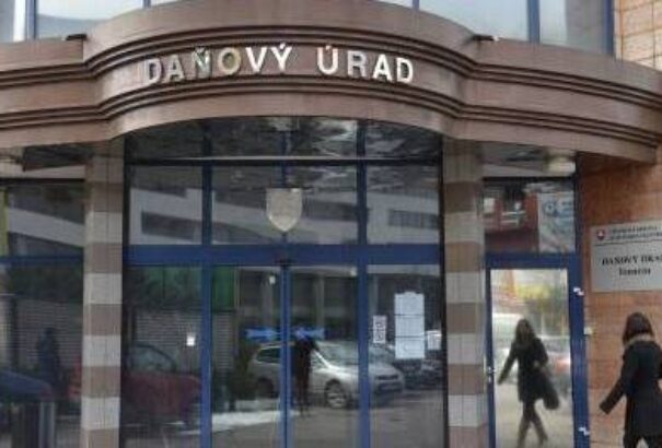 Spórolni akar az adóhivatal, több kirendeltségüket is megszüntetik csütörtöktől