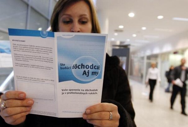 Melyik nyugdíjalapot válasszam? – A második pillérrol egyszerűen II.