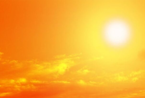 Nem volt példa a mostanihoz hasonló felmelegedésre az elmúlt 2000 évben