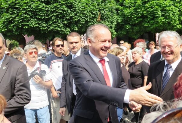 Mire számíthatnak Kiskától a magyarok?