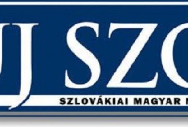 Zuhanó példányszám, távozó újságíró, főszerkesztő casting – gondban az Új Szó