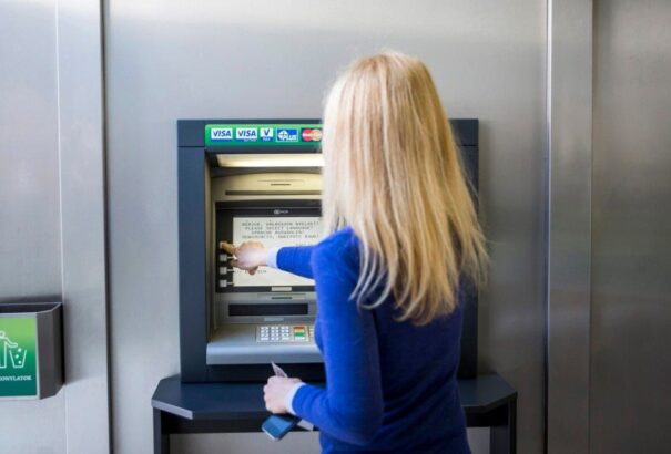 A hazai gazdaság profitál a kivándorolt vendégmunkásokból