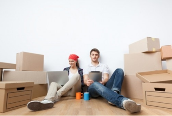 Lakáshitel-támogatás fiataloknak? Nem mindegy honnan