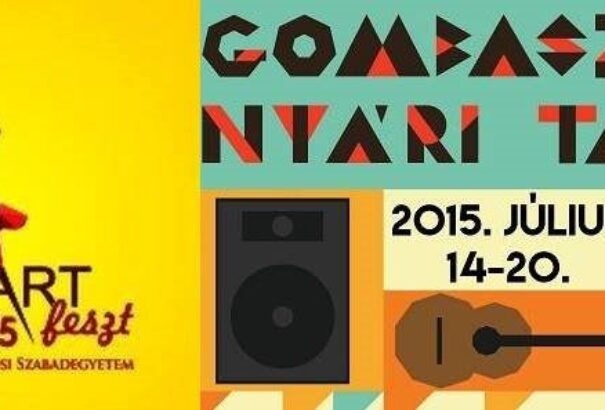 …a fától az erdőt – Az idő hordaléka 11. rész