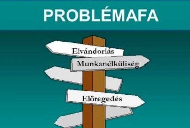 Aki elmegy, ugye hazatér?