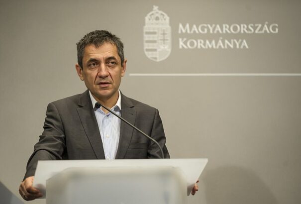 Meghirdették a Szülőföldön magyarul program idei kiírását