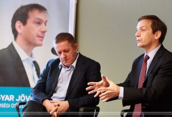 Megszűnik a Kalligram kiadó