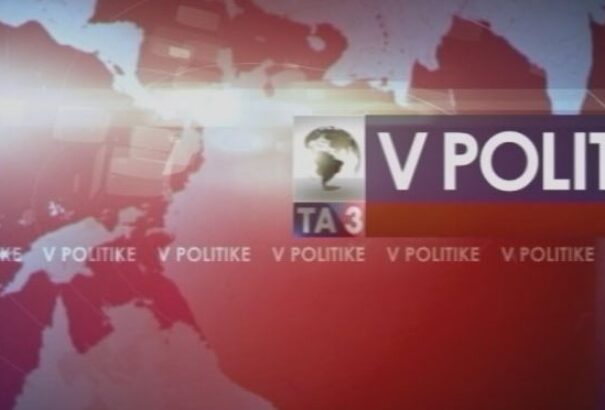 Kotleba a tévében – a vasárnapi vitaműsorok témái és résztvevői