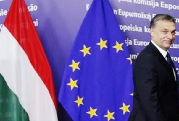 Orbán győzelmet hozott az EU-csúcs. Magyarországnak nem kell migránsokat befogadnia