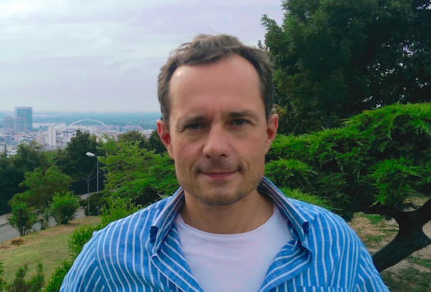 Procházka: hozzuk közös tető alá a jobboldal