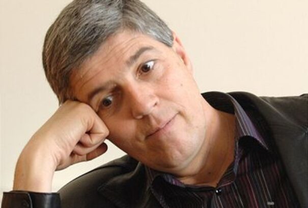 Óriási önellentmondásból dumálná ki magát Bugár