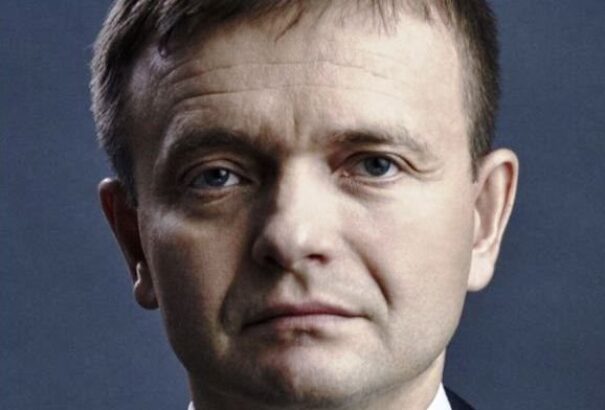 Žilinka főügyész ejtette a Haščákkal szembeni nyomozást