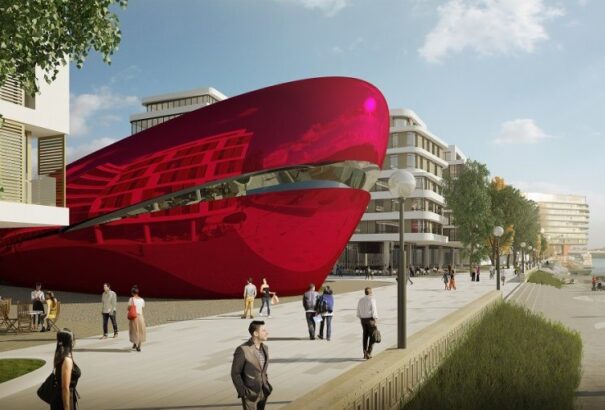 Ma eldőlhet a pozsonyi PKO sorsa