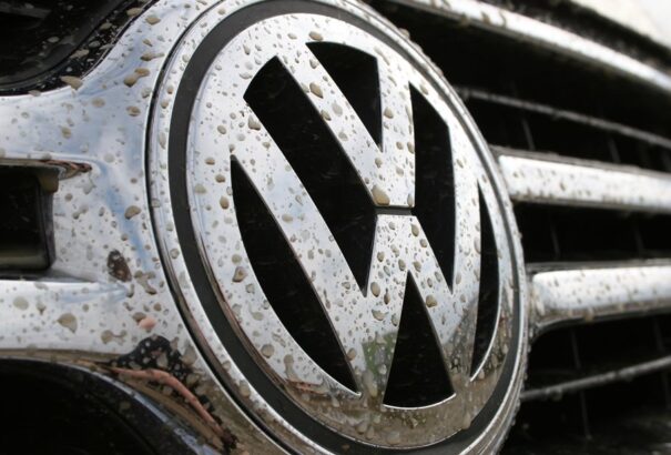 Bulgária megduplázná a VW-gyárnak nyújtandó támogatást, ha őket választanák a törökök helyett
