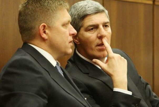 Vajon most hogyan fognak szavazni a Most-Híd képviselői?