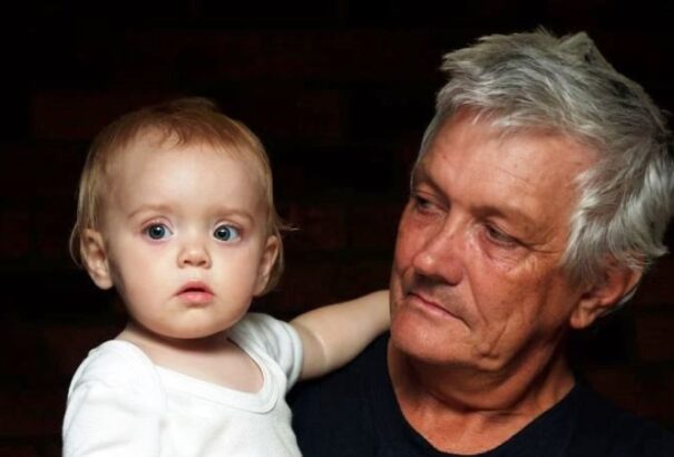 Amiről csak halkan beszélnek