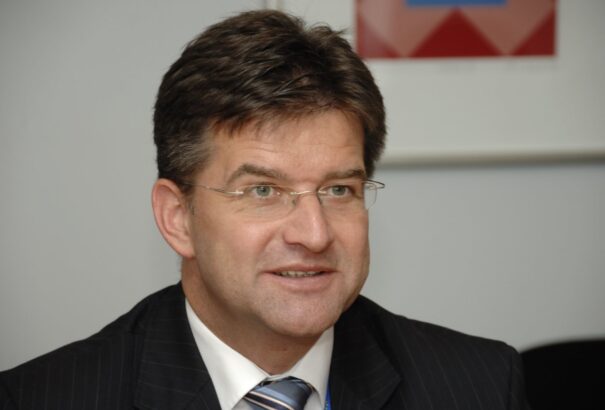 Szlovákia támogatja Törökország EU-tagságát