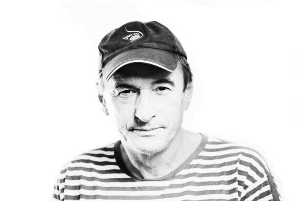 A magyar irodalom fociválogatottjának kapusa „civilben“  csatár