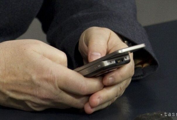 Ne lepődjön meg, ha a Védelmi Minisztériumtól kap SMS-t!