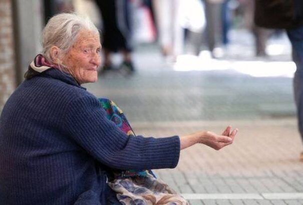 Oxfam: A leggazdagabb 1 százaléknak több pénze van, mint mindenki másnak összesen