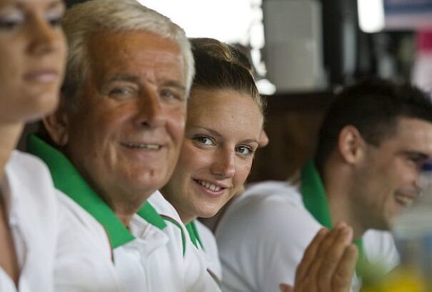 Kiss László mégis marad