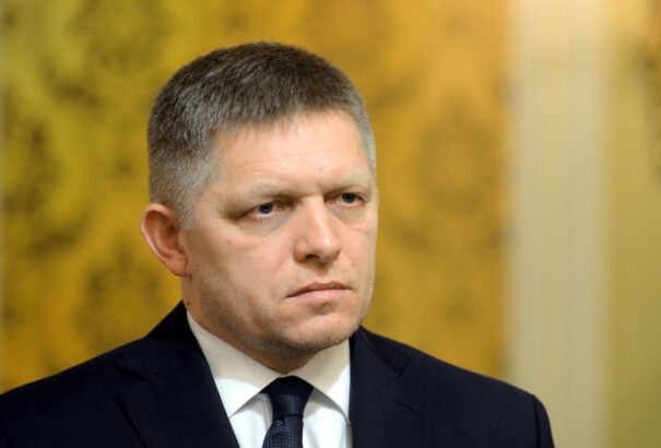 Fico a kölni eseményekre hivatkozva a szlovákiai muszlim közösségekkel riogat