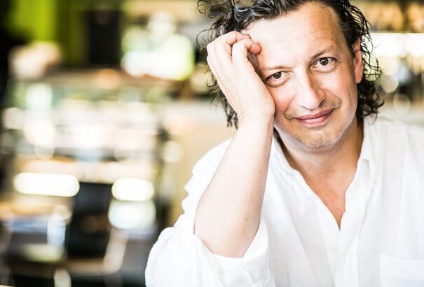 Csernus Imre készíti fel a vízilabdás lányokat a riói olimpiára