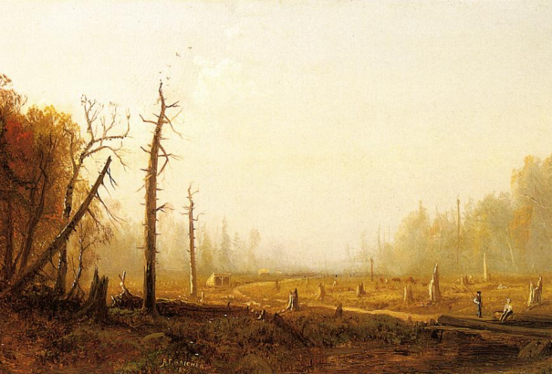 Nem szabad megkérdőjelezni a pedagógussztrájk jogosságát