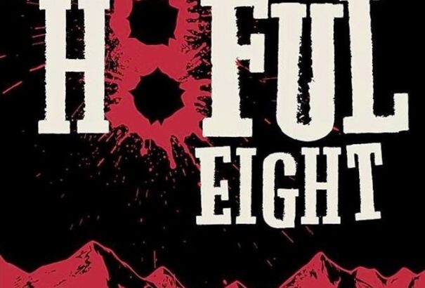 Tarantinót három új filmterv foglalkoztatja