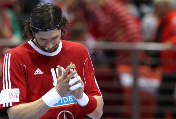 Búcsú az olimpiai álmoktól