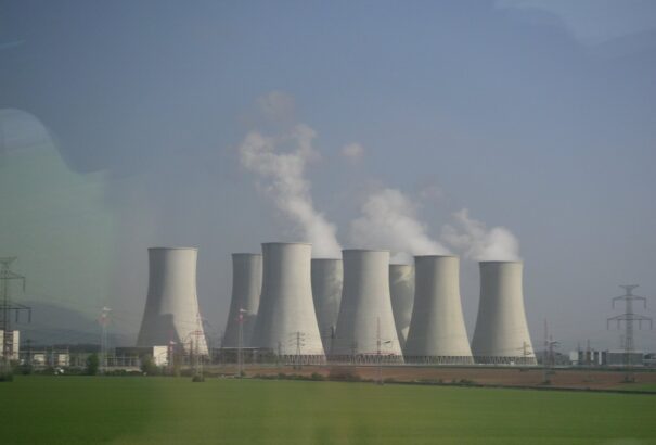 40 éve történt Csehszlovákia eltitkolt atomerőmű balesete