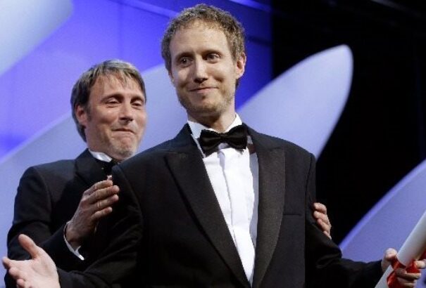 Magyarország nem normális ország – a politikusai és polgárai biztosan nem