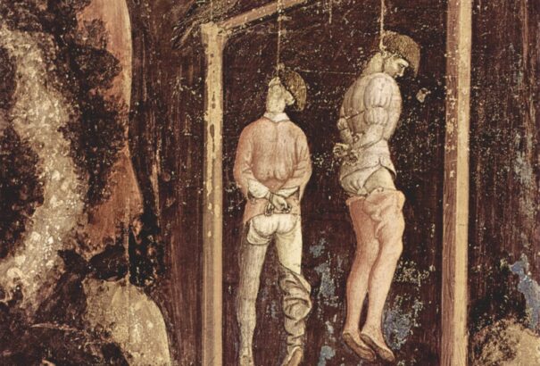 Poétika 13 – Dialógus – kísérlet II.