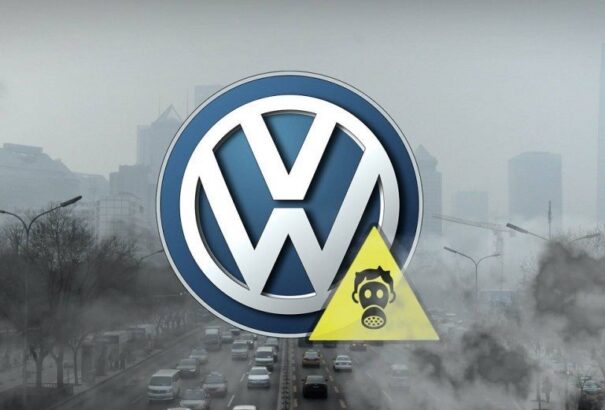 A VW csak az amerikai vásárlókat kárpótolja