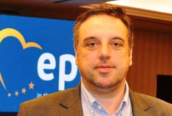 Európai Néppárt: sajnáljuk, hogy nincs együttműködés az MKP és a Most-Híd között