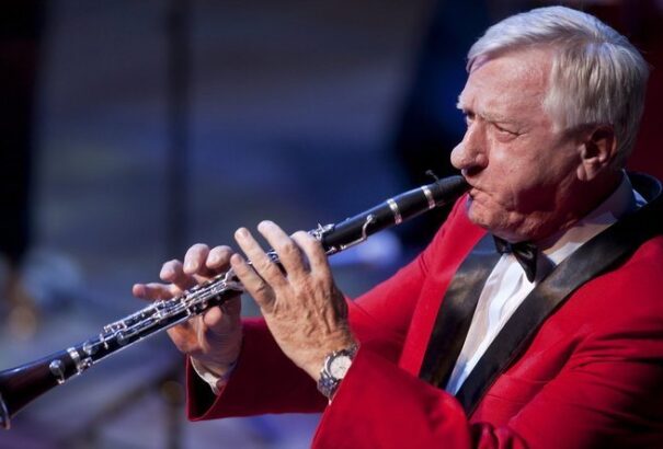 Megszűnik a Benkó Dixieland Band