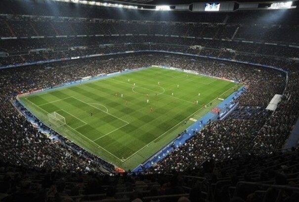 Nyilvánosságra került a világ legjobban kereső fociklubjainak listája