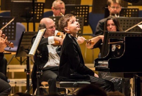 Hétköznapi csodák – gondolatok a tehetségkutatásról: Az idő hordaléka, 16. rész