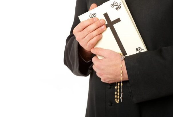 Újra terítéken az egyházak finanszírozása