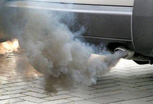 Szigorúbb szabályozás vár az autógyárakra